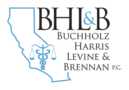 BHL&B, P.C. Law